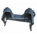 /msite/products/detail/productid/56059001/id/543620.html